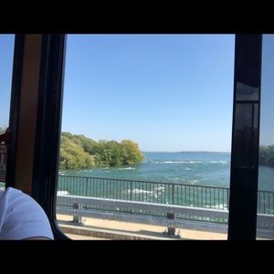 Meet your Posher, Tania